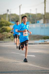 BIB: 
                            <button type="button" onclick="openModal(3201135)" class="btn btn-primary btn-sm float-right btn-popup" data-toggle="modal" data-target=".modal-high-quality">
                        <i class="fas fa-shopping-cart"></i> Add to Cart
                    </button>
                                            <button type="button" onclick="isThisMe(3201135, true)" class="btn btn-success btn-sm float-right btn-popup btn-isme hidden" data-toggle="tooltip" data-placement="bottom" title="นี่คือรูปของคุณใช่ไหม คลิกที่นี่เพื่อเอาเข้าอัลบั้ม">
                        <i class="fas fa-plus"></i> Add to album
                    </button>
                    <button type="button" onclick="isThisMe(3201135, false)" class="btn btn-warning btn-sm float-right btn-popup btn-isnotme hidden">
                        <i class="fas fa-ban"></i> Remove from album
                    </button>